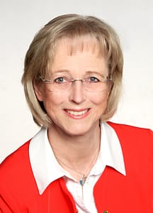 Dr. Doris Wittneben
