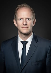 Dr. Matthias Proske